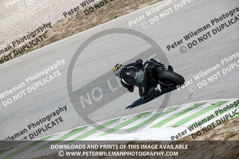 enduro digital images;event digital images;eventdigitalimages;no limits trackdays;park motor;park motor no limits trackday;park motor photographs;park motor trackday photographs;peter wileman photography;racing digital images;trackday digital images;trackday photos